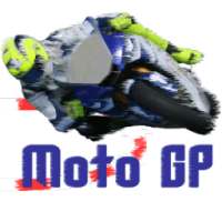 Moto GP