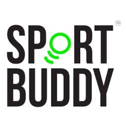 SportBuddy.io