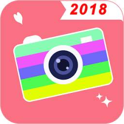 Simple Photo Editor 1.0.2