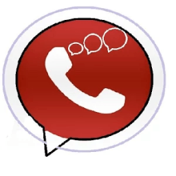 Whats Yes Messenger أيقونة