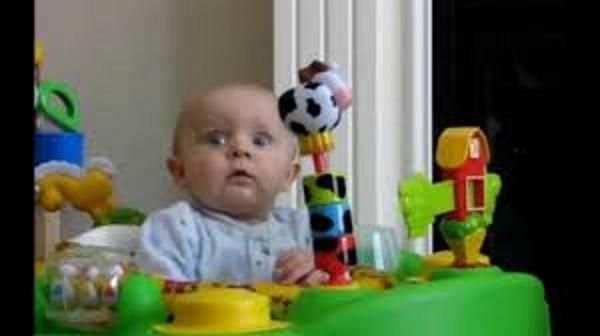 **** Funny Videos **** screenshot 8