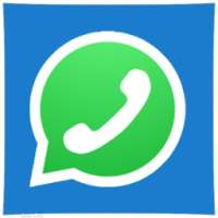 استرجاع الواتساب القديم الاصدار الجديد 2017 on 9Apps