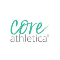 Core Athletica on 9Apps