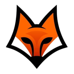 Fast Fox Browser आइकन