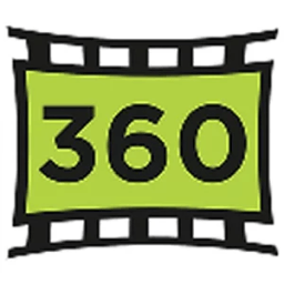 KSIX CAMERA 360 иконка