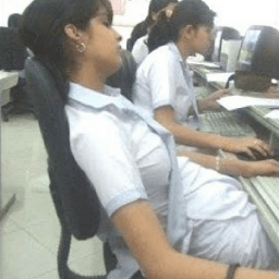 Indian Desi Videos иконка