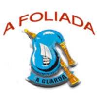 Afoliada - App oficial da banda - 2017 on 9Apps