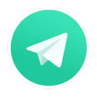Telegram 2nd