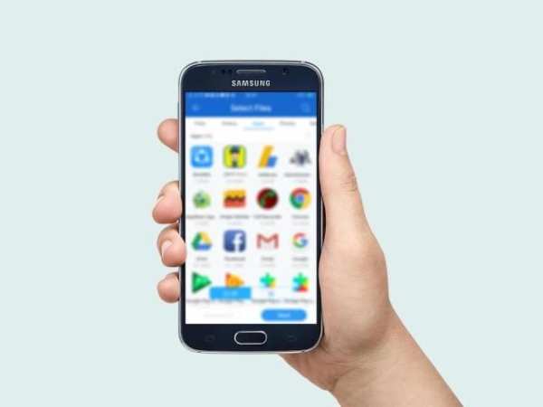 Guide SHAREit Transfer & Share screenshot 4