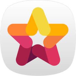Pulse Browser