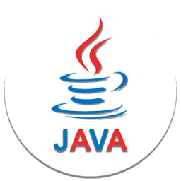 Learn Java Programming иконка
