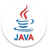 Learn Java Programming on 9Apps