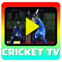 Live Cricket TV Streaming Channels free - Guide