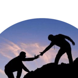 Charity Browser иконка