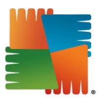 AVG AntiVirus FREE 2017