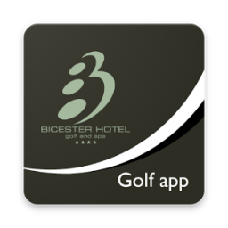 ikon Bicester Hotel Golf and Spa