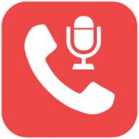 تسجيل المكالمات الفوري