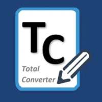 Total Converter
