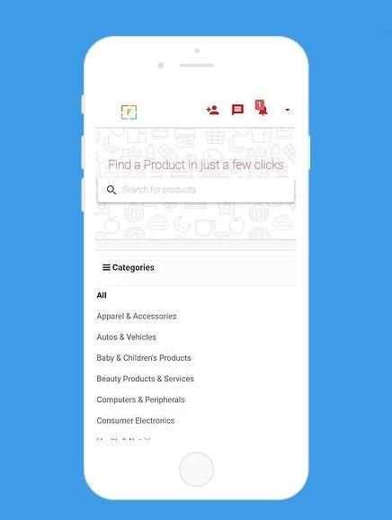 Fittact screenshot 5