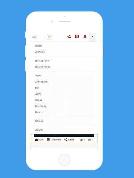 Fittact screenshot 3