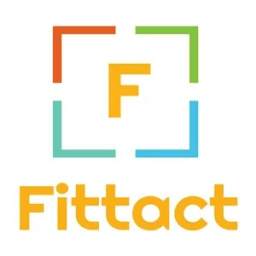 Fittact 1.0.0