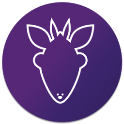 Dik Dik - Send Bulk SMS иконка