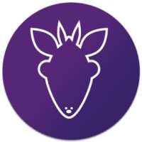 Dik Dik - Send Bulk SMS on 9Apps