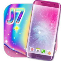 Live Wallpaper For Samsung J7 APK Download 2023 - Free - 9Apps