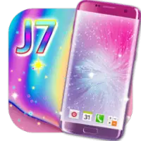 Live Wallpaper For Samsung J7 APK Download 2023 - Free - 9Apps Live Wallpaper For Samsung J7 APK Download 2023 - Free - 9Apps