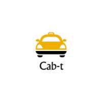 Cab-t on 9Apps