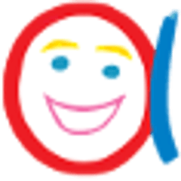 My Protocol иконка