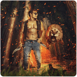 movie poster maker PRO иконка