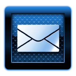NowSMS Cloud Modem icon