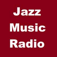 Jazz Music Radio 3 on 9Apps