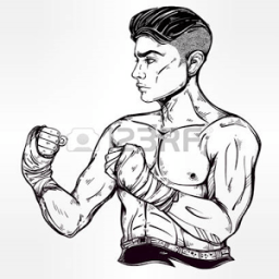 Training Combat attaque/défense иконка