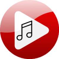 Бесплатный музыкальный плеер: Неограниченные песни on 9Apps