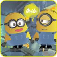 Top Trips For Minions