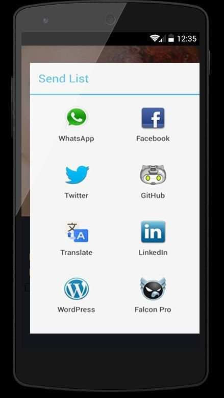 Zombie Face Changer Pro screenshot 1
