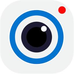 InstaSize Photo Editor 1.0