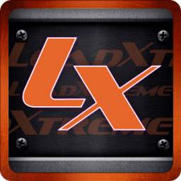 LoadXtreme App