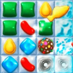 Guide for Candy Crush Soda Saga - Tips &amp; Strategy иконка