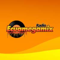 Ecua Mega Mix Radio