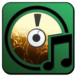 Live now Guide Joox Music आइकन