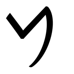 MJ's Photography आइकन