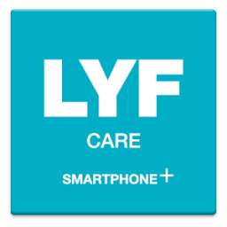 LYFcare