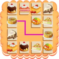 Onet Cake