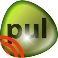 pulWIFI 2.0.6 on 9Apps