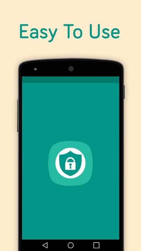 Super Lite VPN screenshot 2