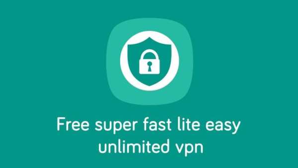 Super Lite VPN screenshot 3