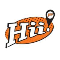 Hii on 9Apps